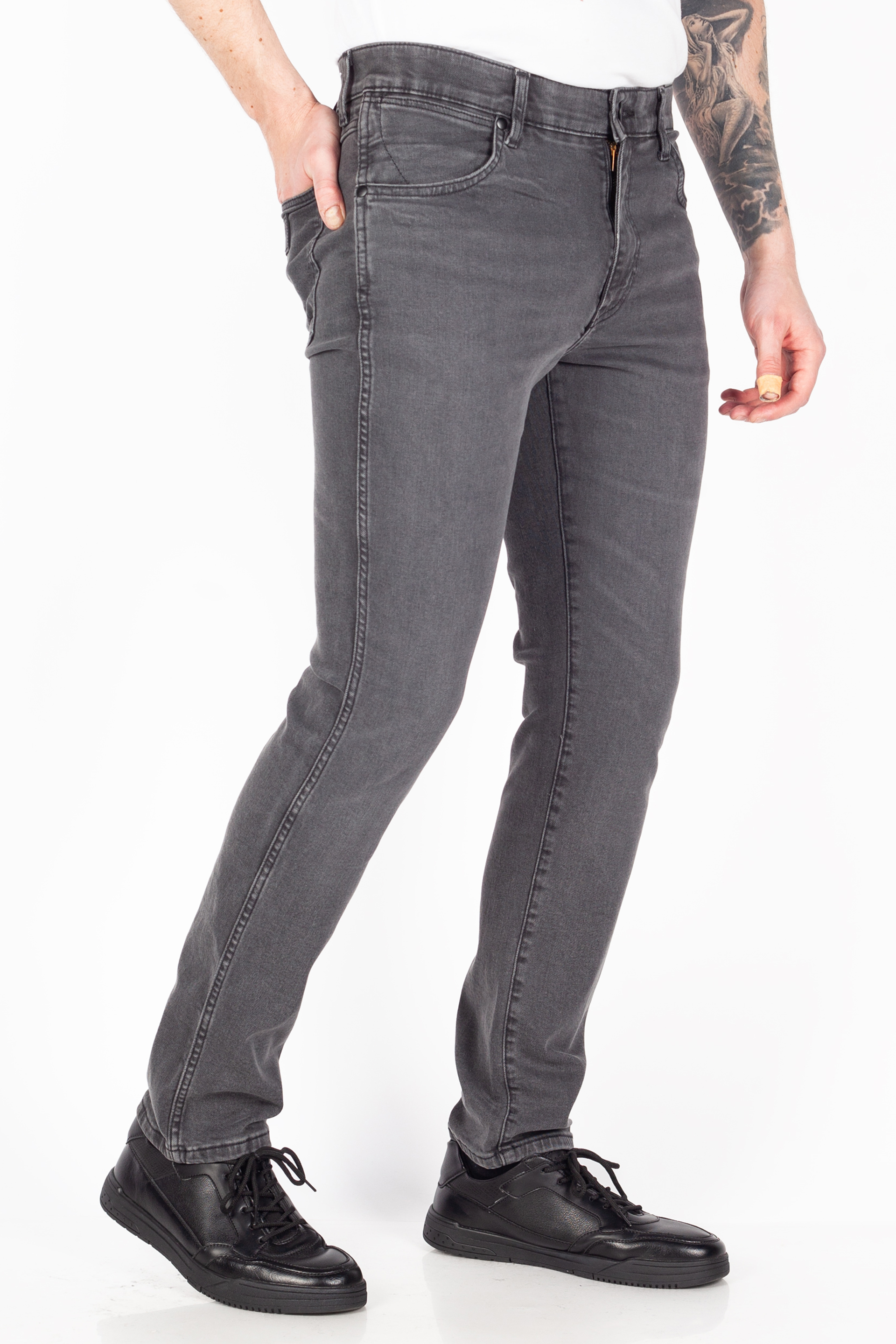 Jeans WRANGLER 112362433