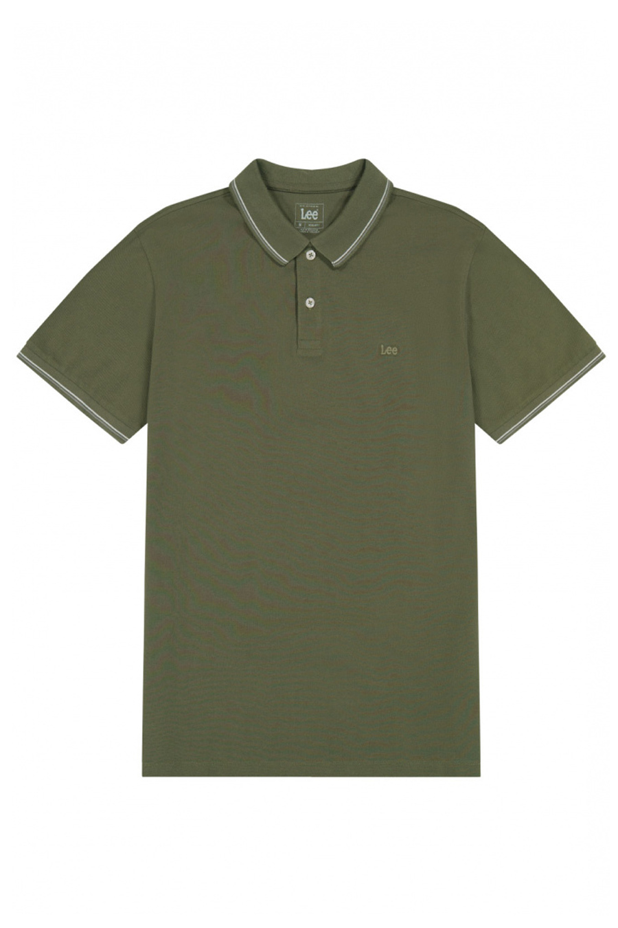 Poloshirts LEE 112363660