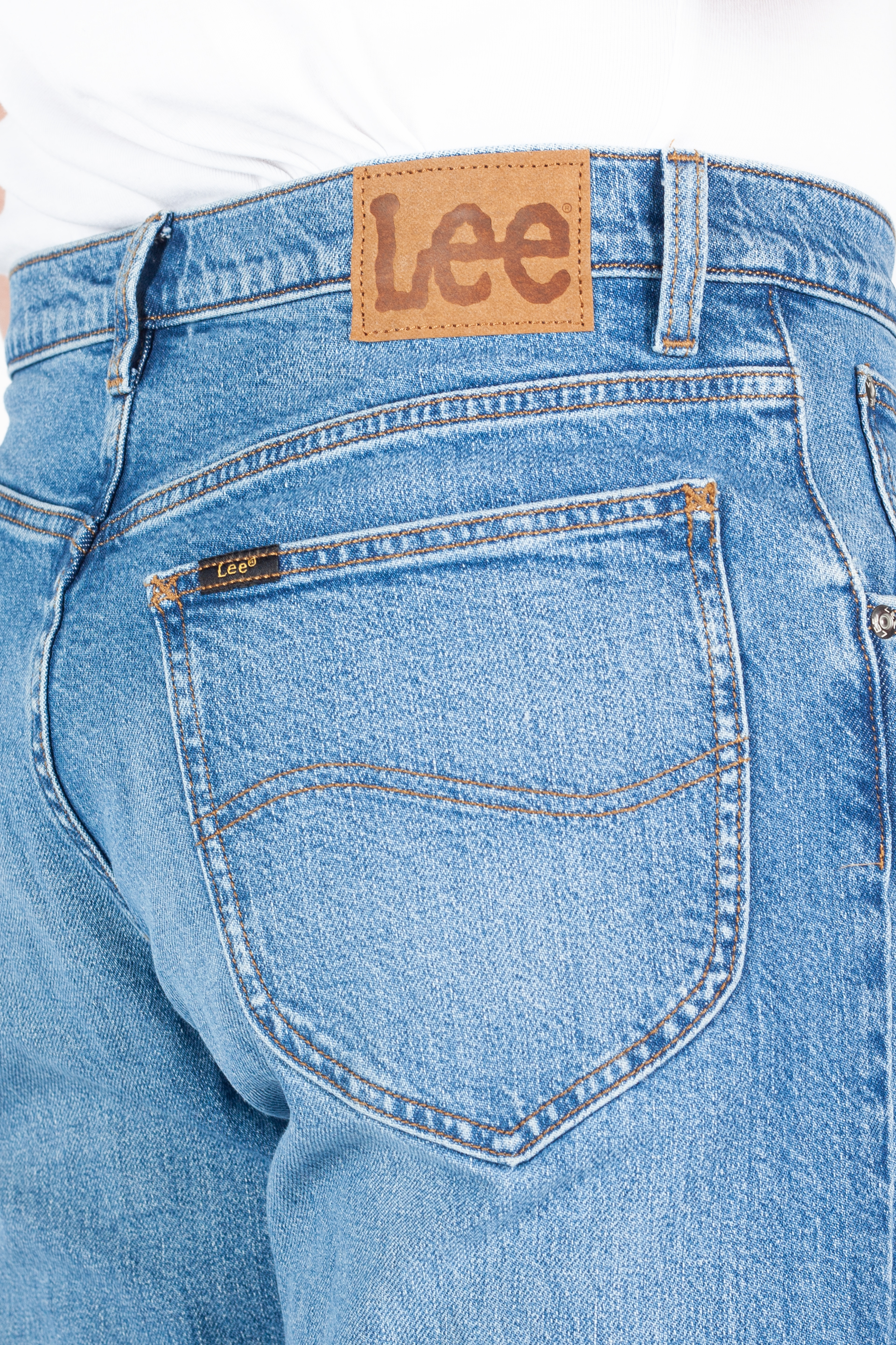 Jeans LEE 112363723