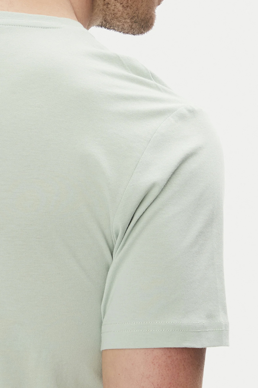 T-Shirts LEE 112364540