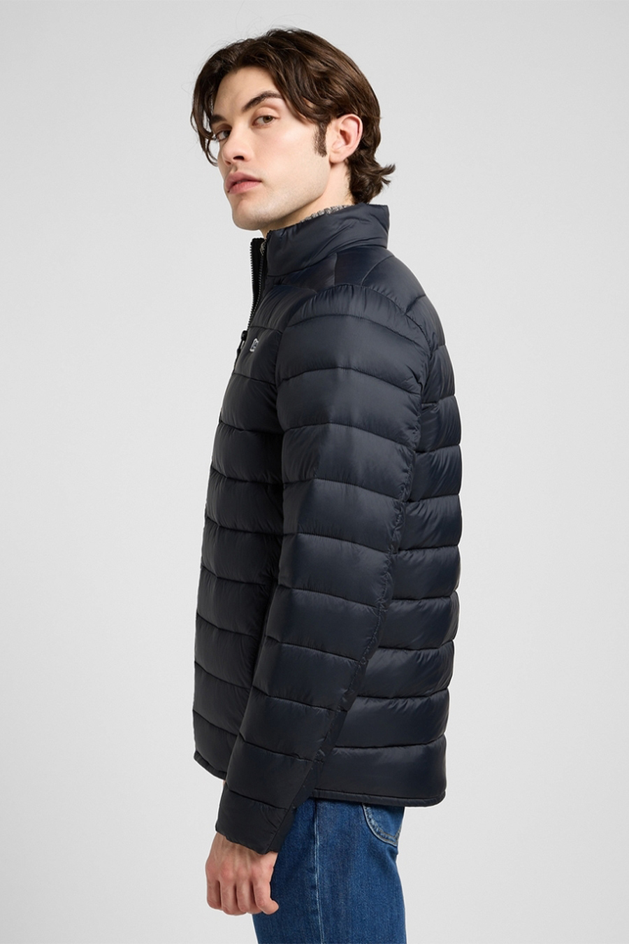 Jacke LEE 112370431