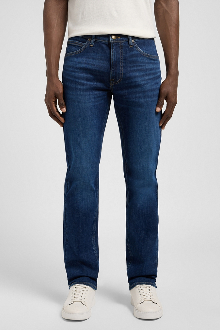 Jeans LEE 112370533