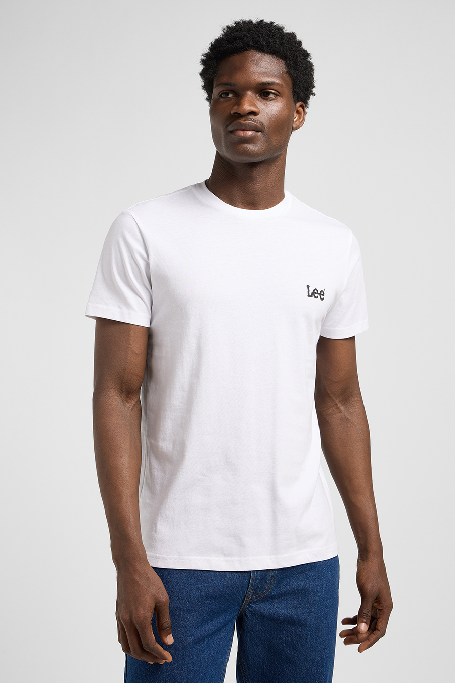 T-Shirts LEE 112370575