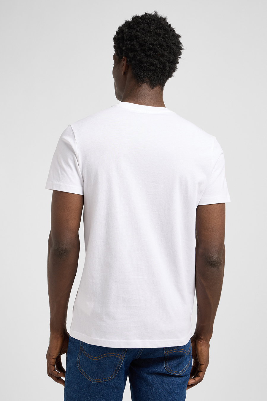 T-Shirts LEE 112370575