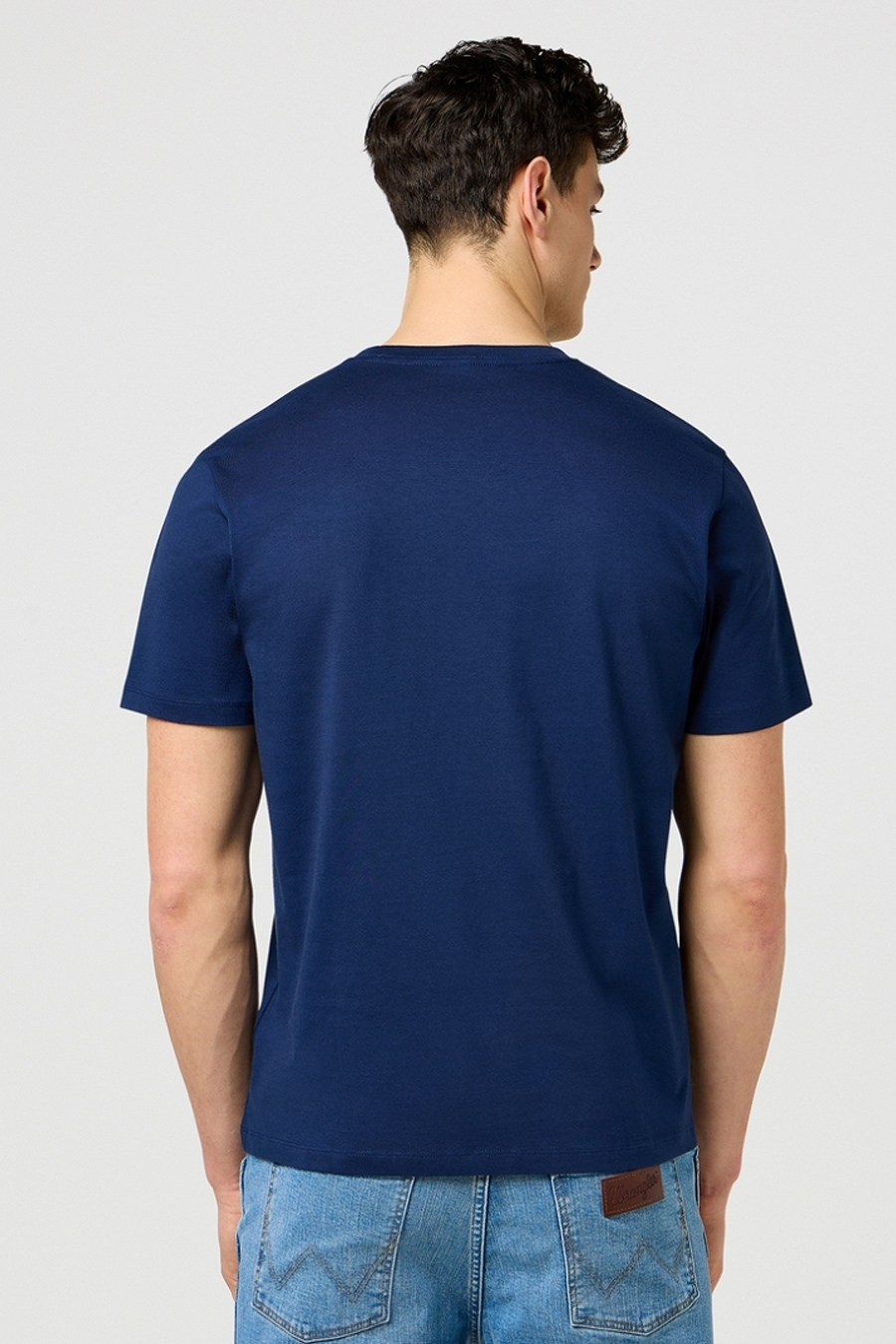 T-Shirts WRANGLER 112371410