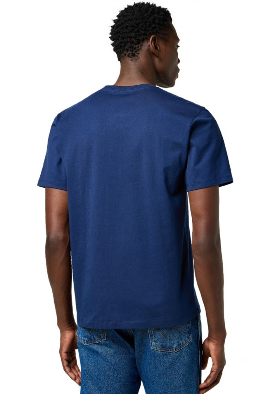 T-Shirts WRANGLER 112371477