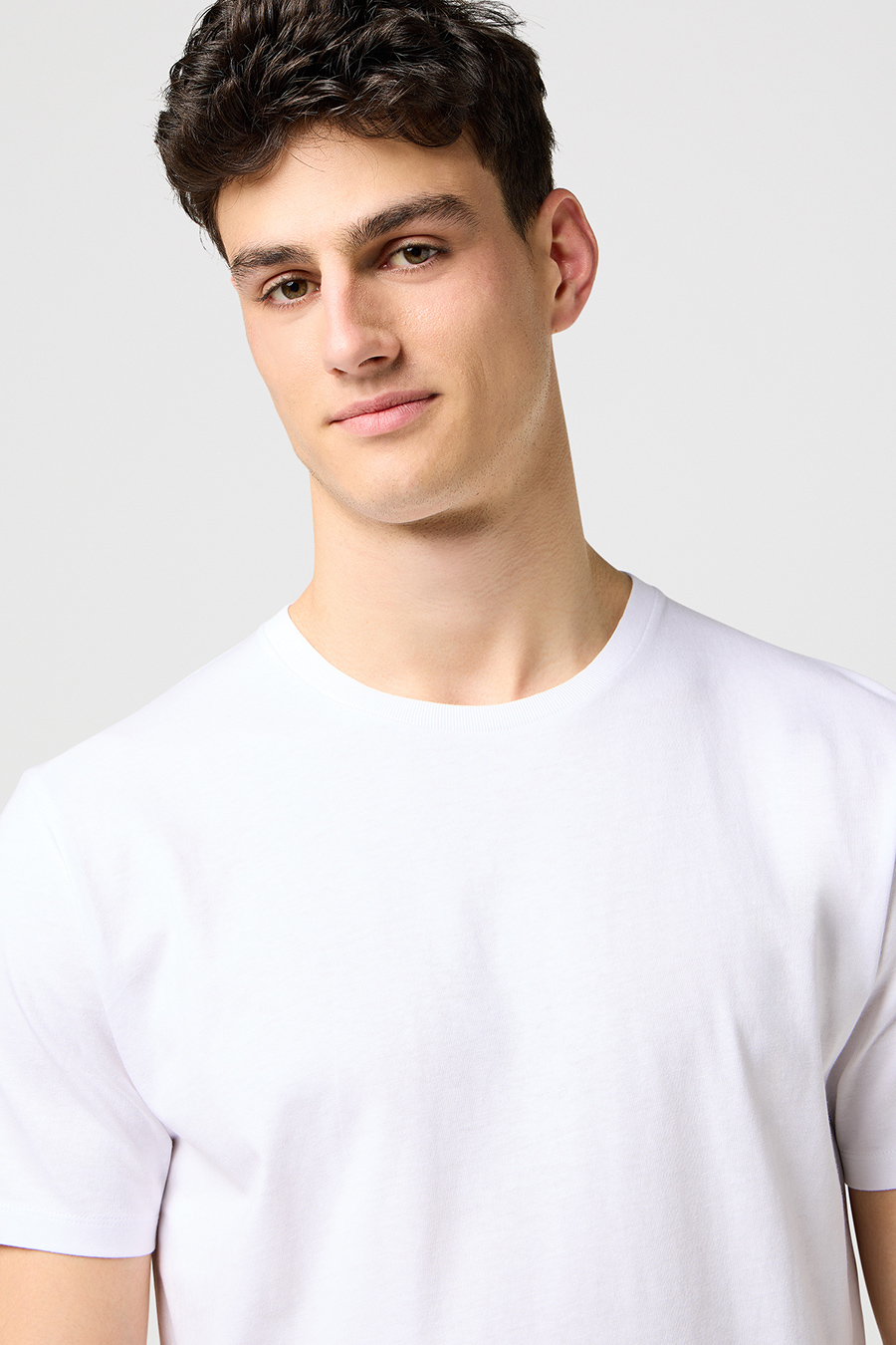 T-Shirts WRANGLER 112371480