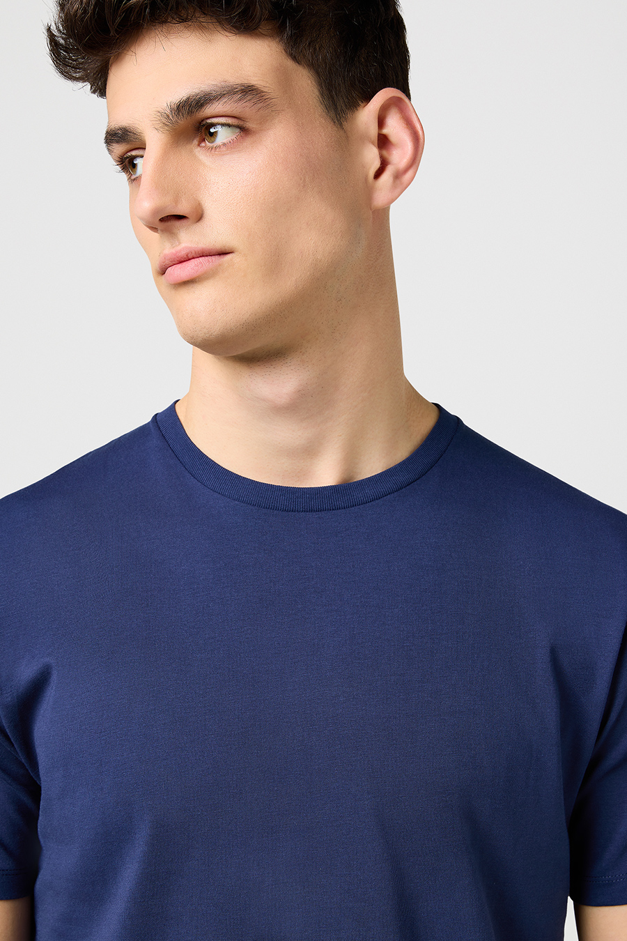 T-Shirts WRANGLER 112371481