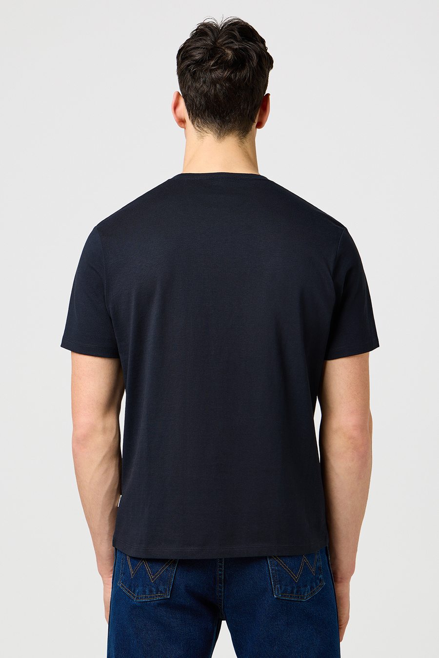 T-Shirts WRANGLER 112371482