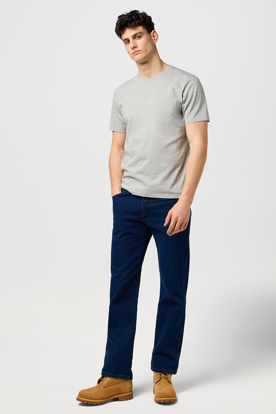 T-Shirts WRANGLER 112371482