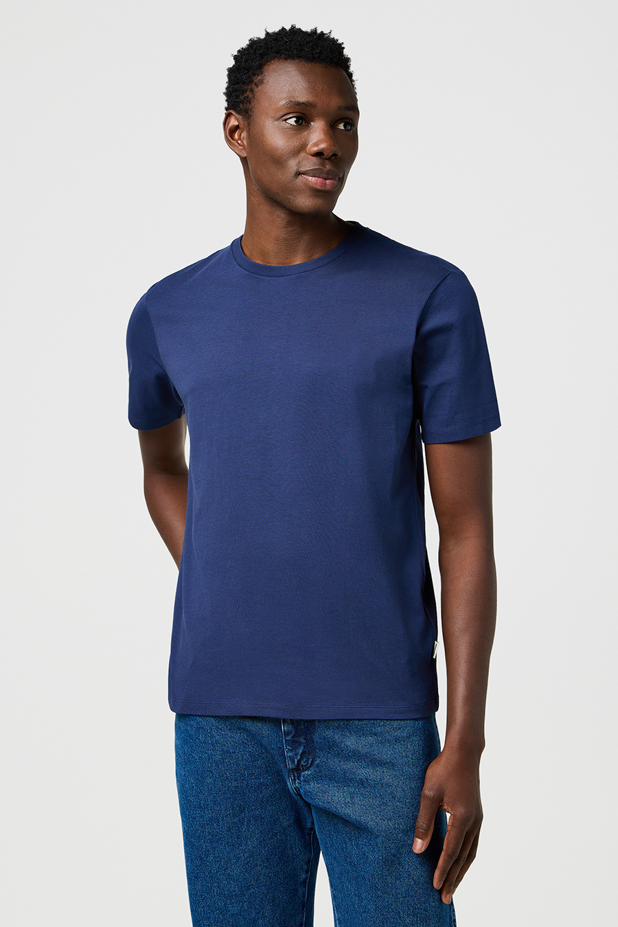 T-Shirts WRANGLER 112371483