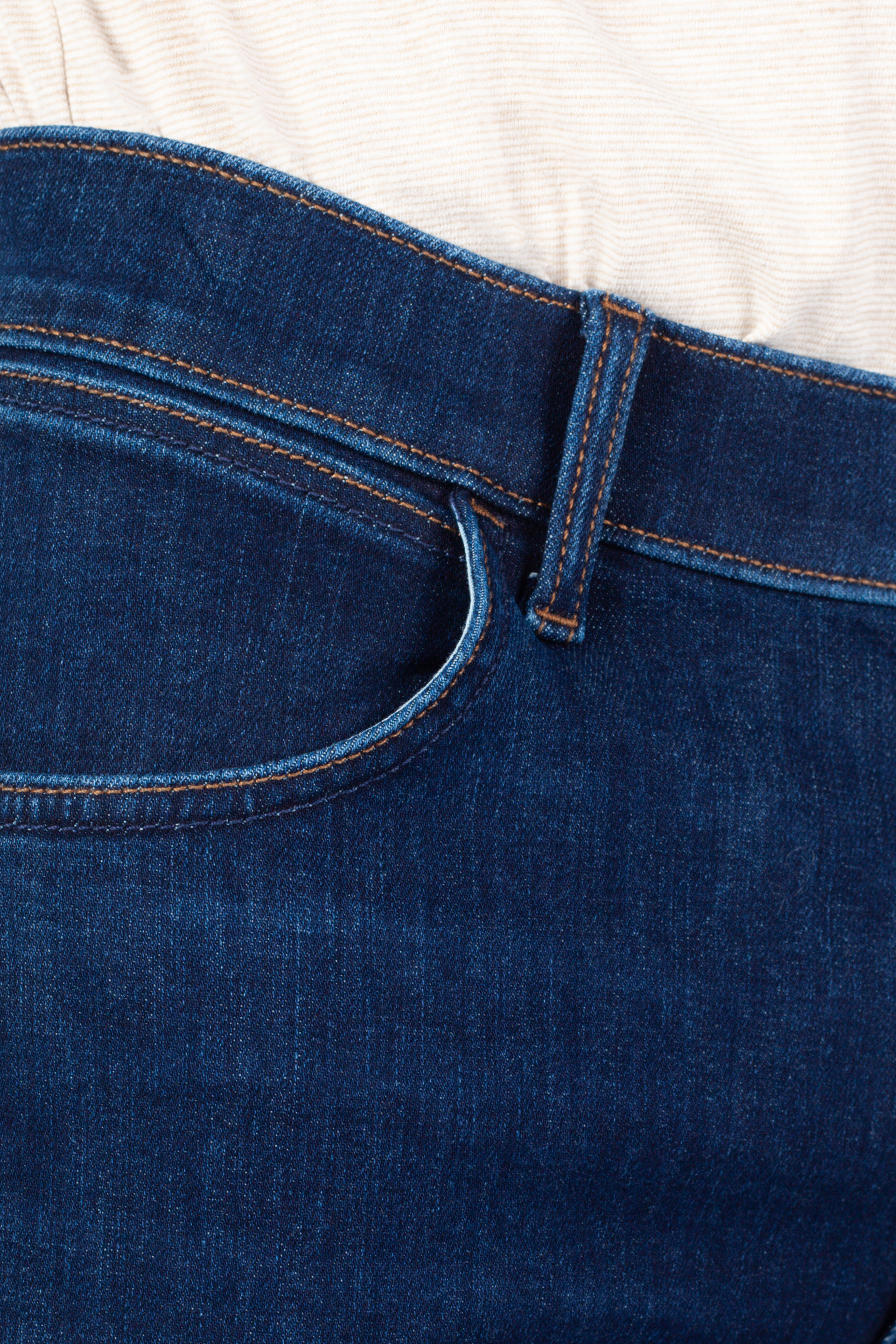 Jeans WRANGLER 112373151