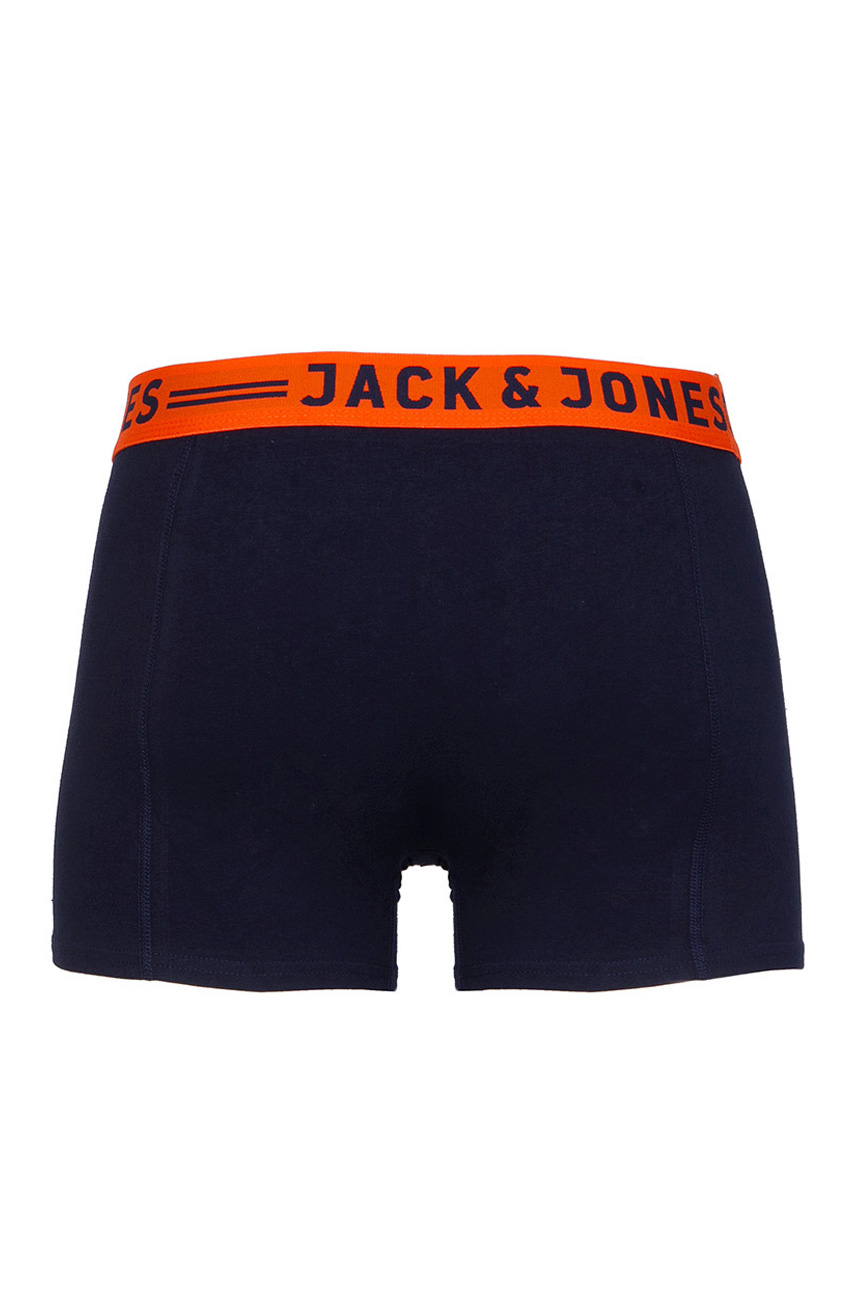 Boxershorts JACK & JONES 12111773-2299282
