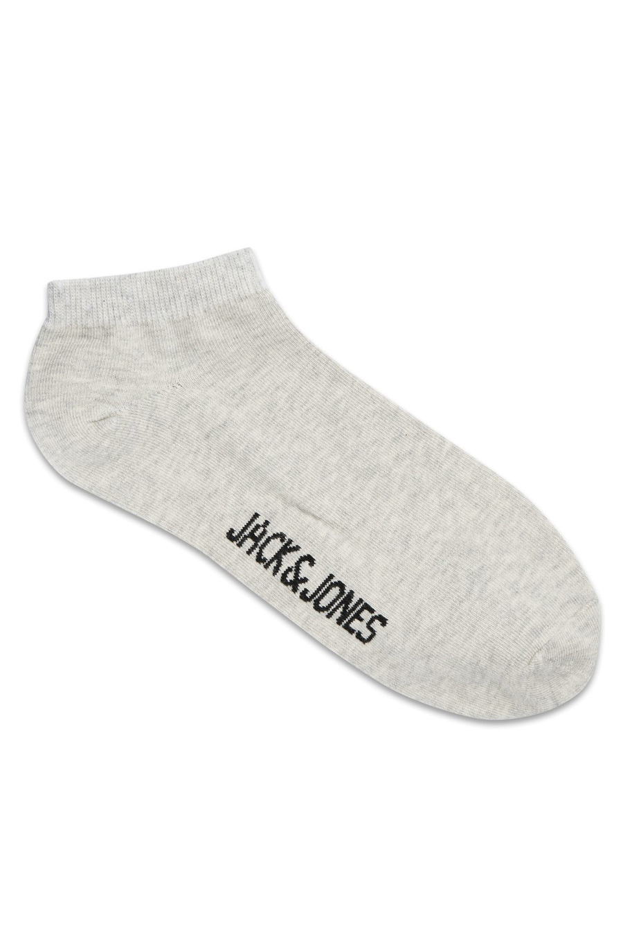 Socken JACK & JONES 12120278-LG-MELANGE
