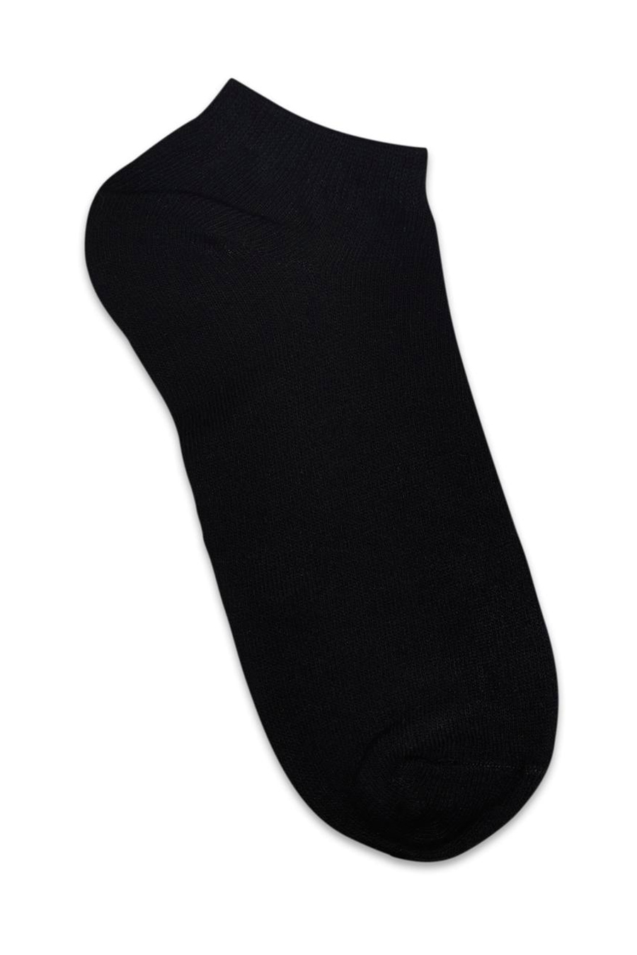 Socken JACK & JONES 12172337-Black