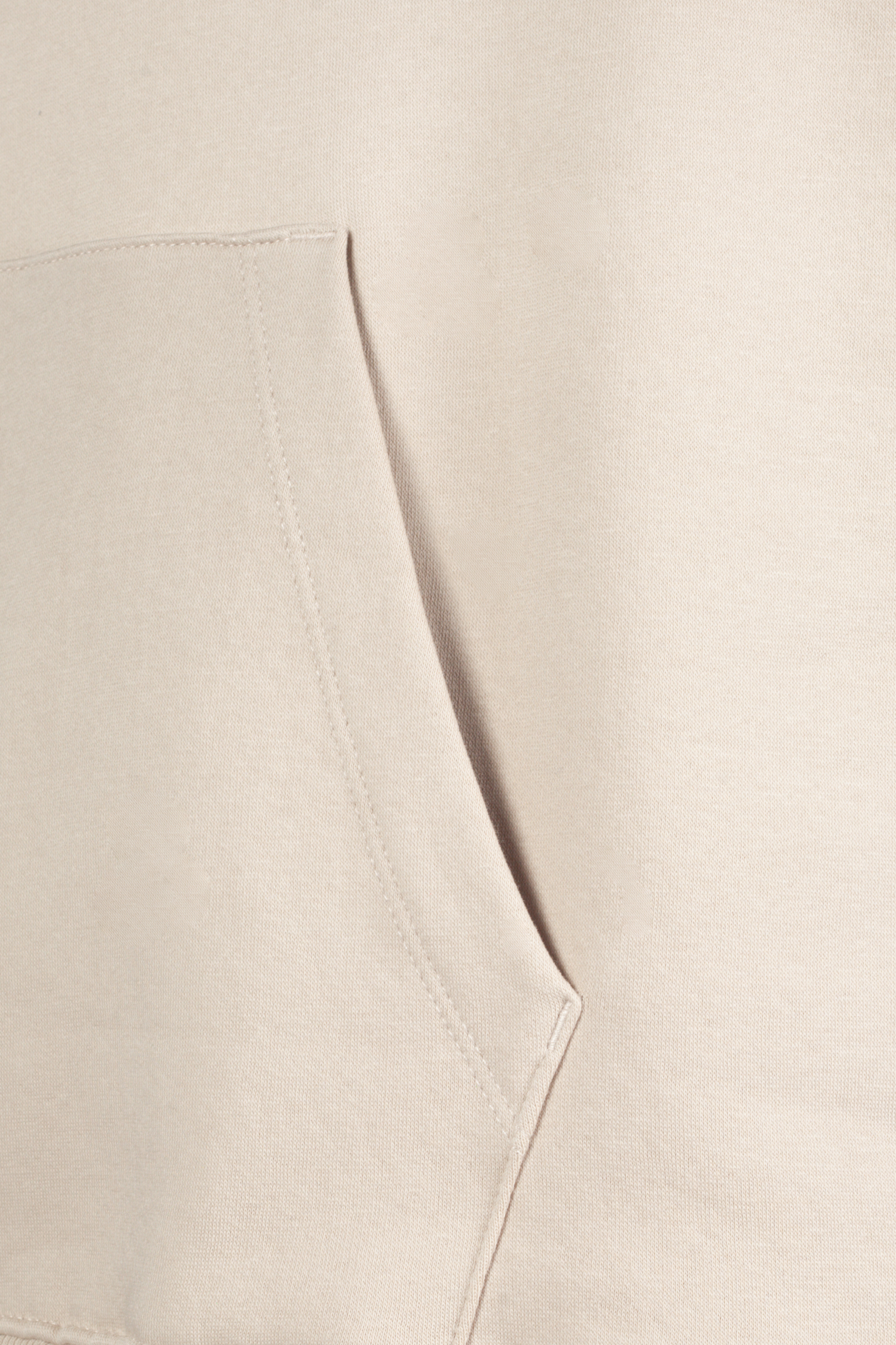 Sweatshirt JACK & JONES 12208157-Moonbeam