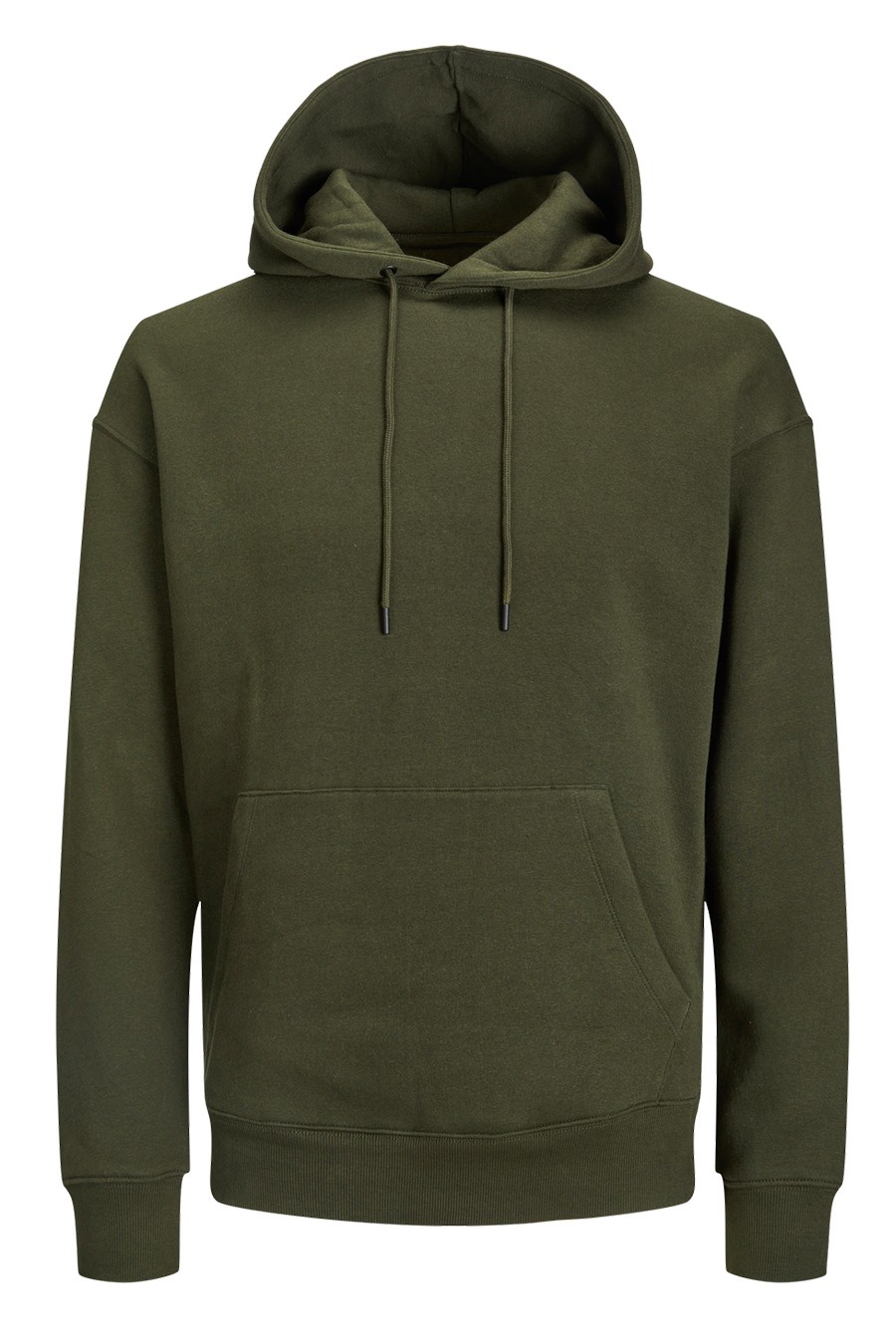 Sweatshirt JACK & JONES 12208157-Rosin