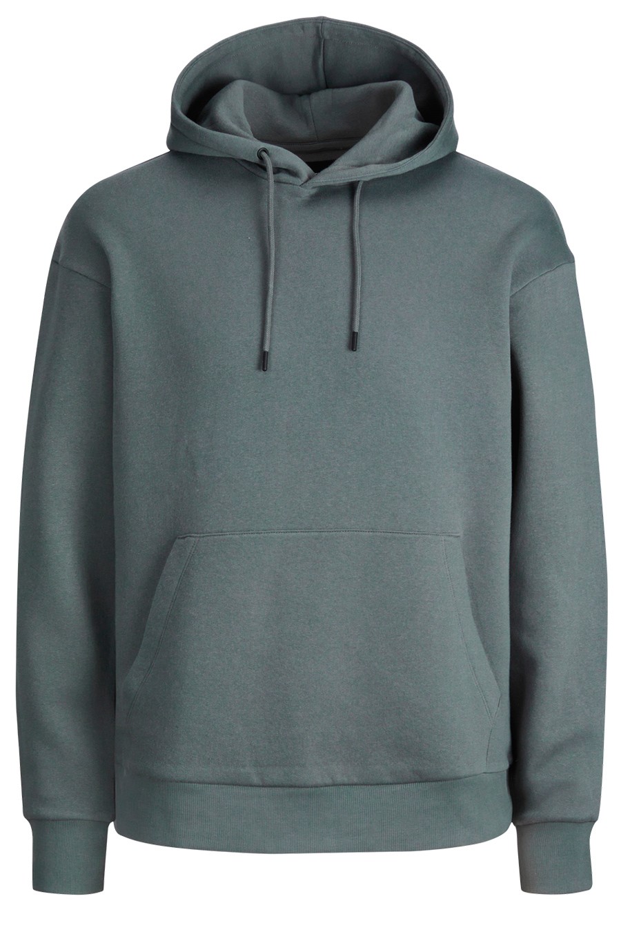 Sweatshirt JACK & JONES 12208157-Sedona-Sage