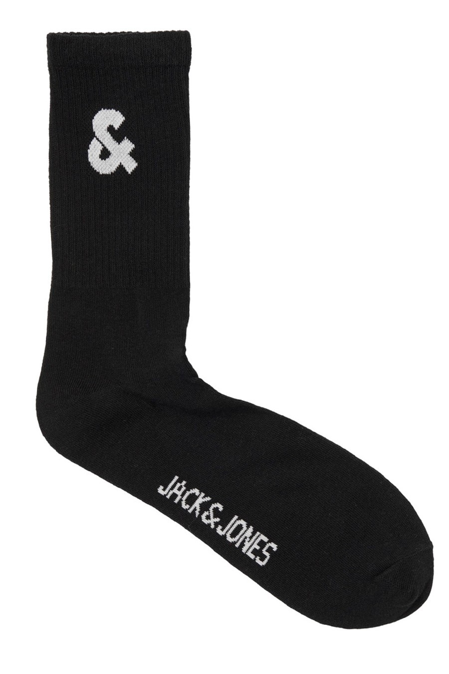 Socken JACK & JONES 12246256-Black