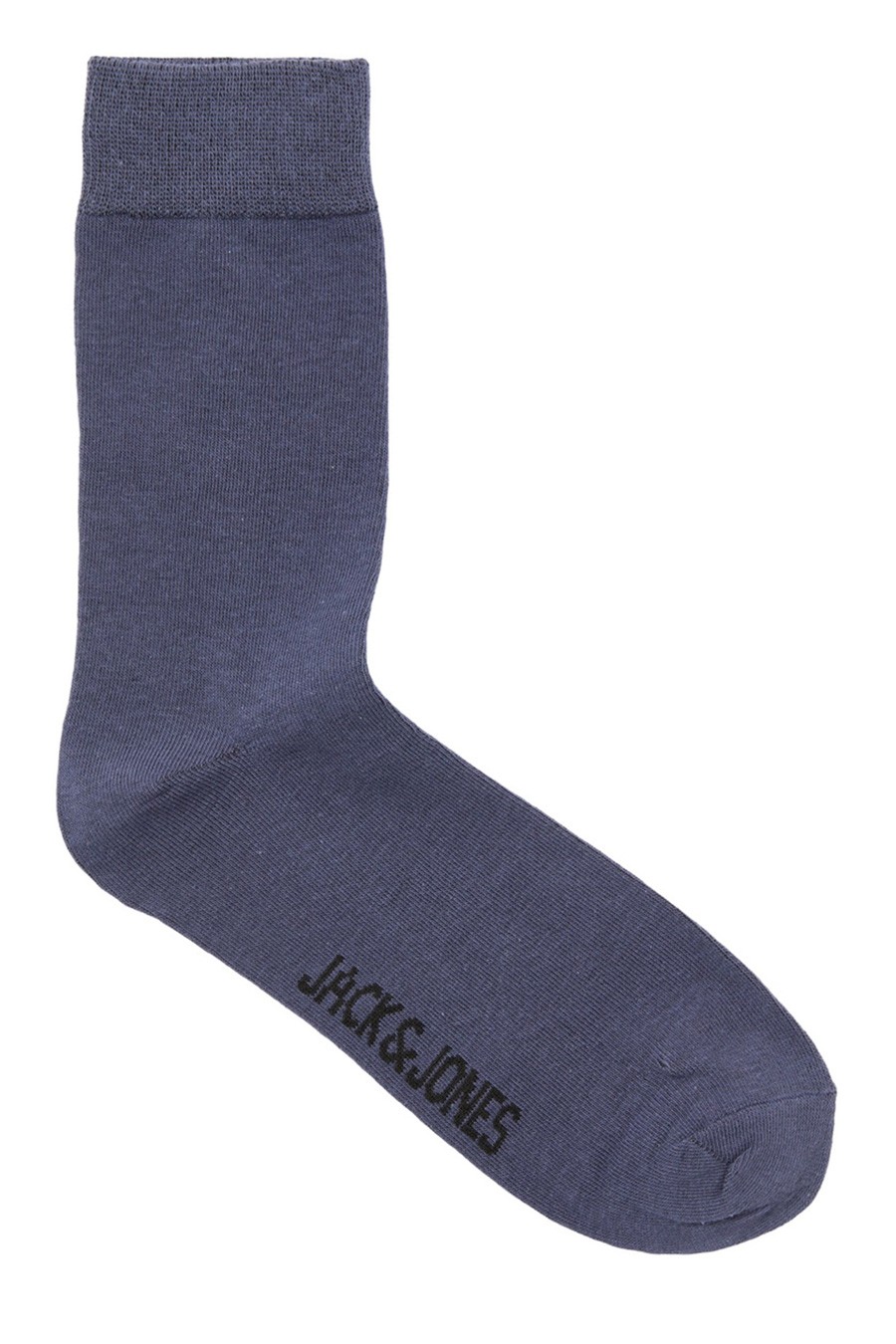 Socken JACK & JONES 12246291-Vintage-Indig