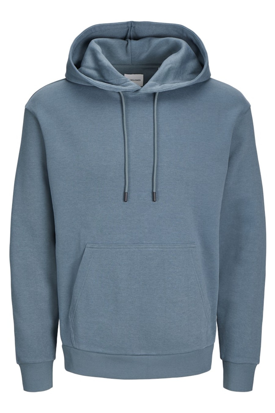 Sweatshirt JACK & JONES 12249340-Goblin-Blue