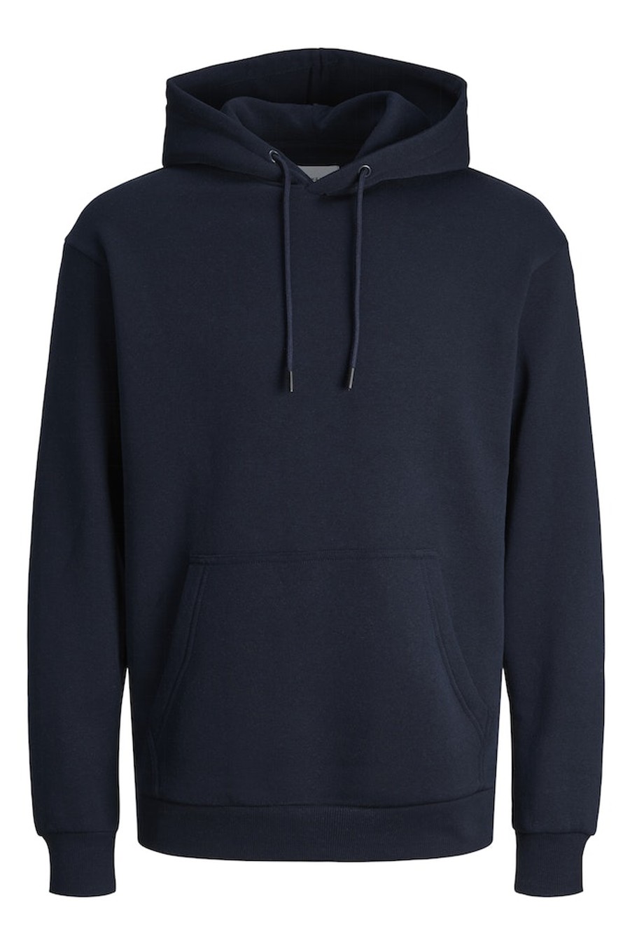 Sweatshirt JACK & JONES 12249340-Navy-Blazer