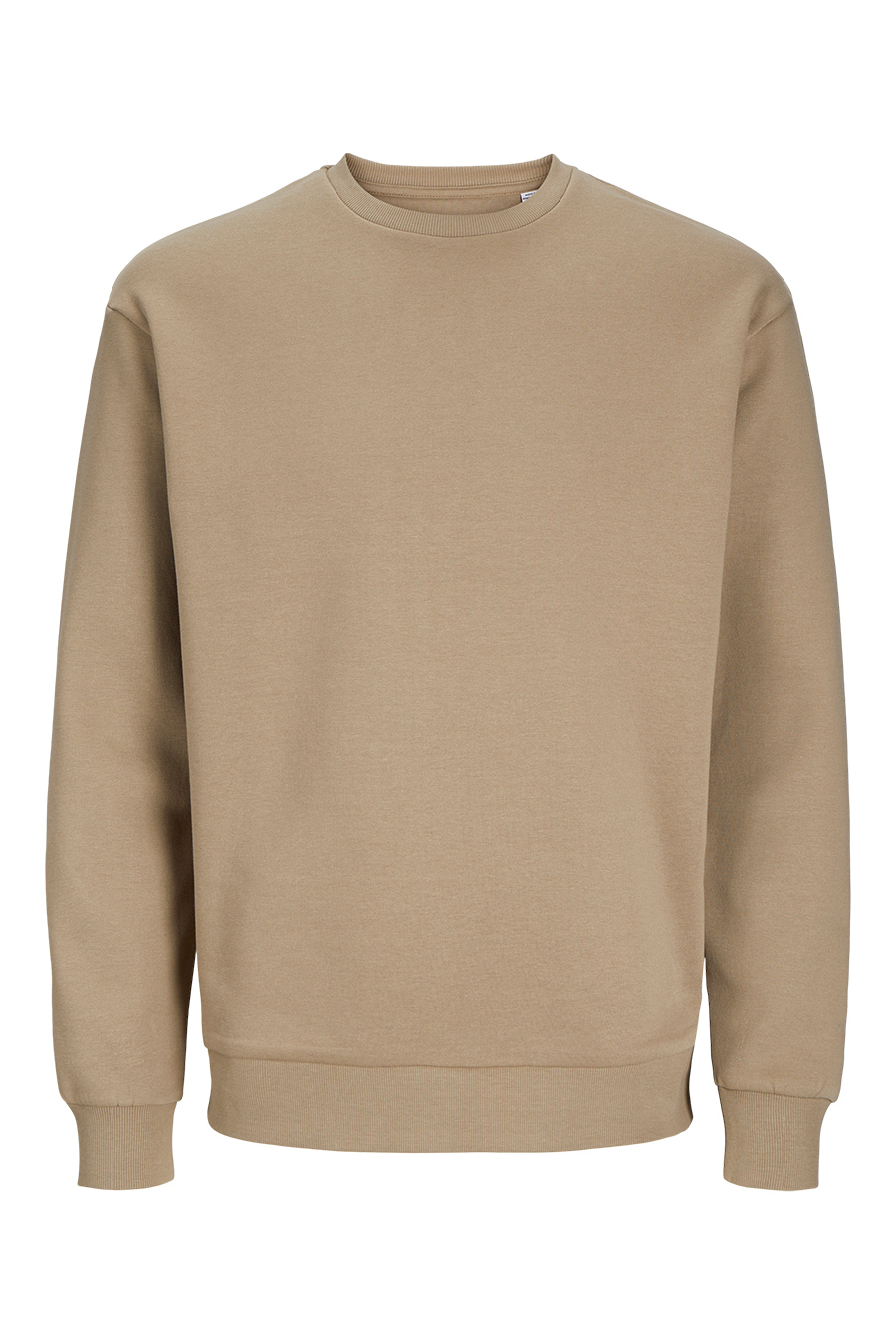 Sweatshirt JACK & JONES 12249341-Coriander