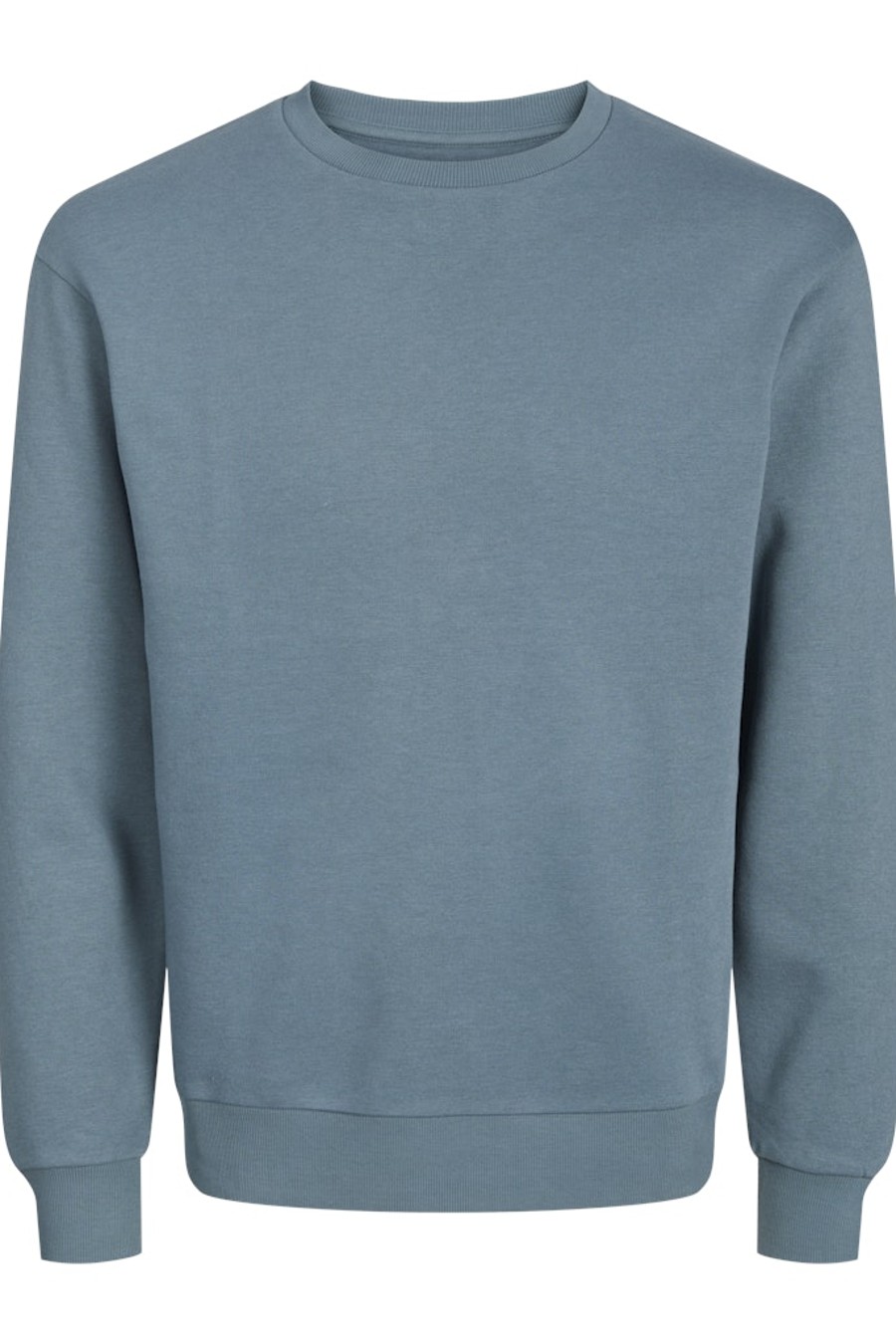 Sweatshirt JACK & JONES 12249341-Goblin-Blue