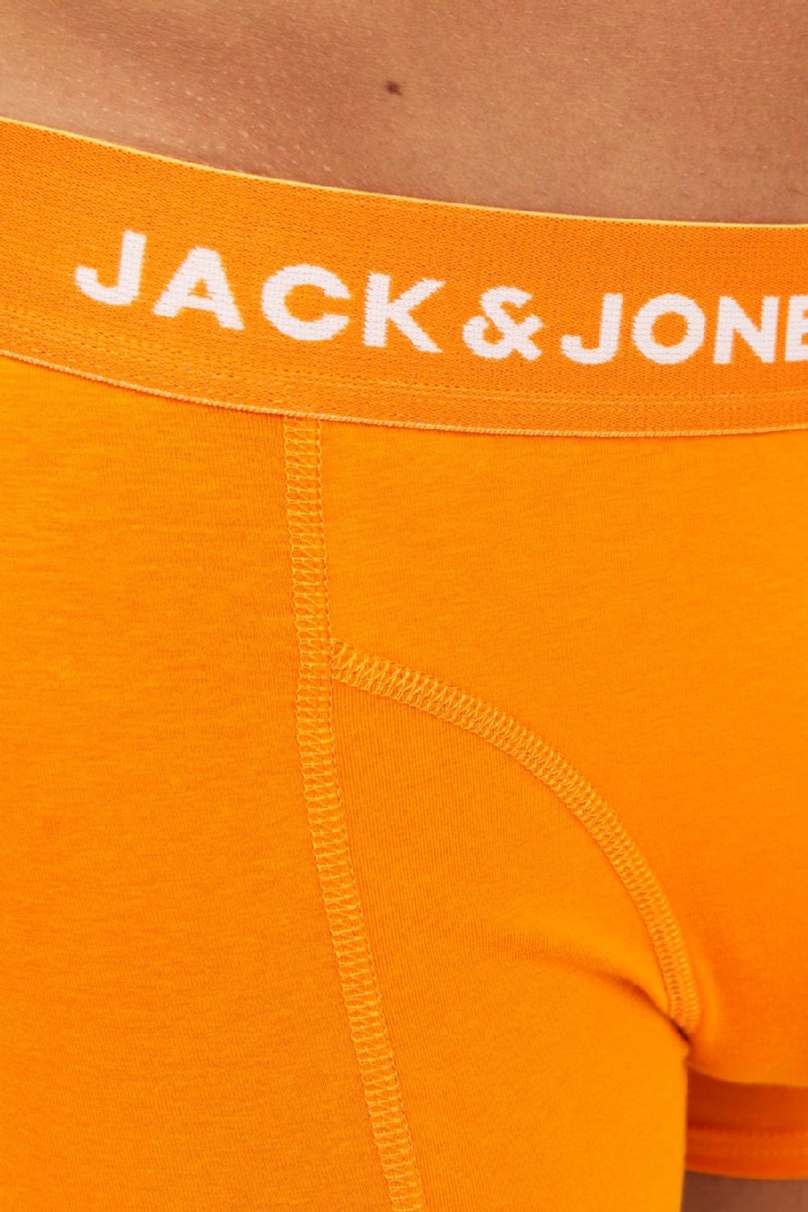 Boxershorts JACK & JONES 12250206-Dark-Green