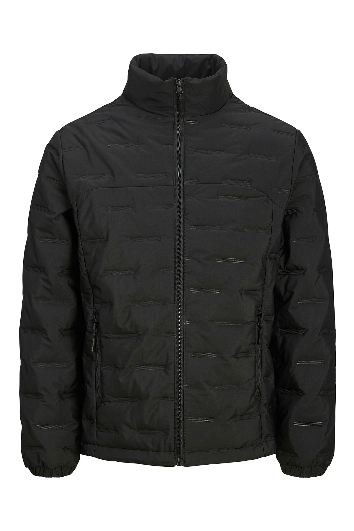 Jacke JACK & JONES 12262102-Black