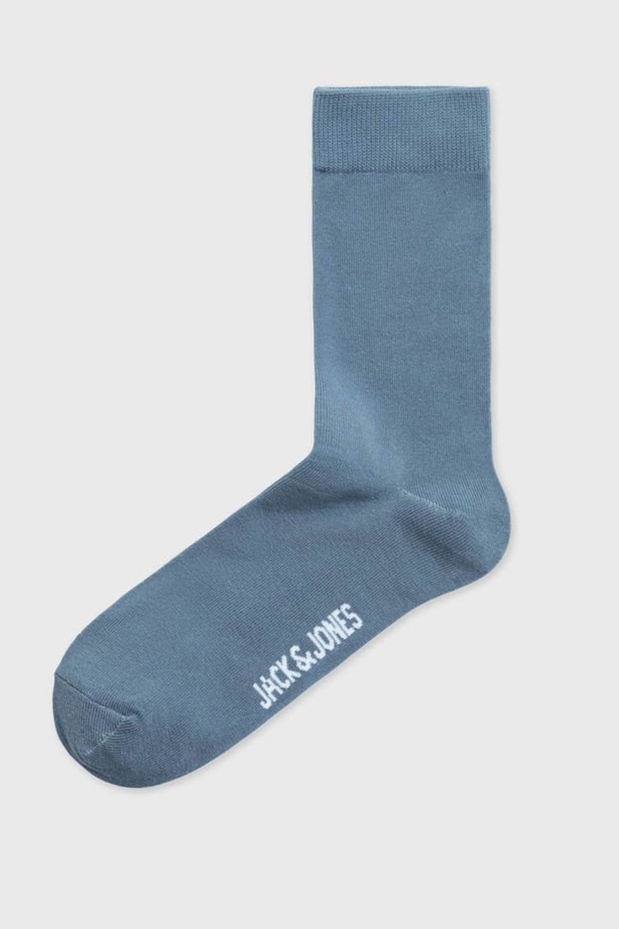 Socken JACK & JONES 12268638-Oceanview