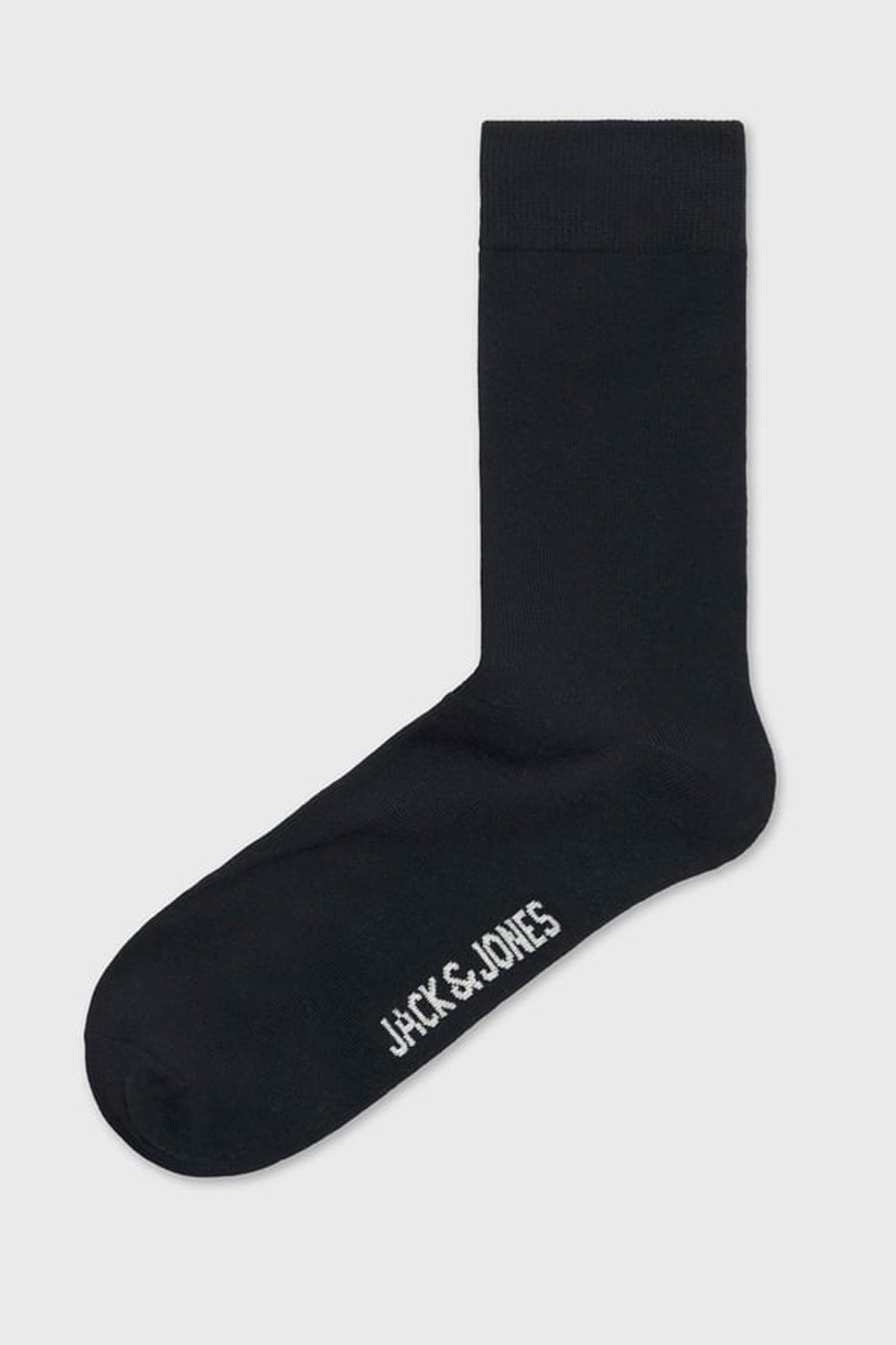 Socken JACK & JONES 12268638-Oceanview