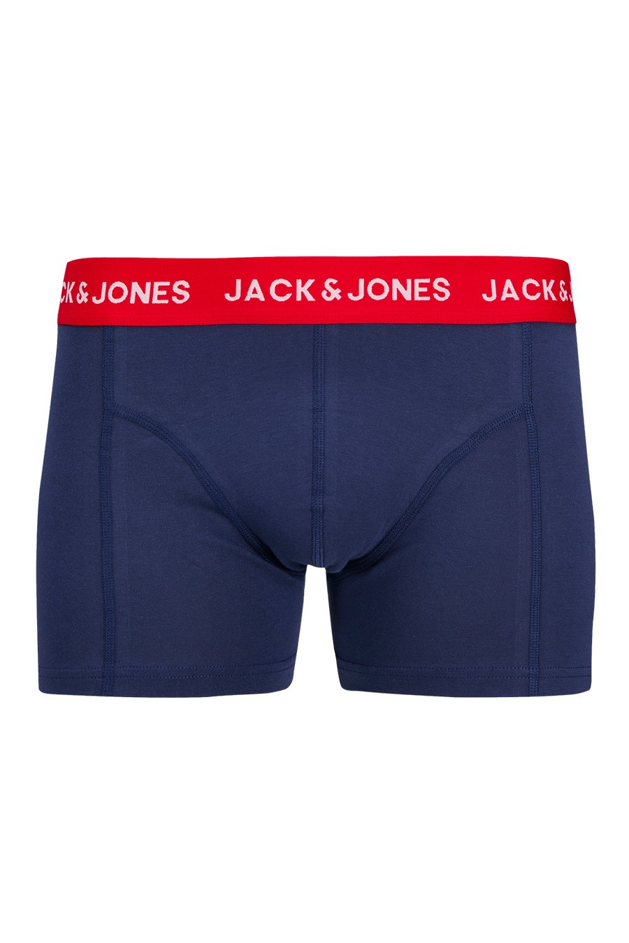 Boxershorts JACK & JONES 12270760-Blue-Depths