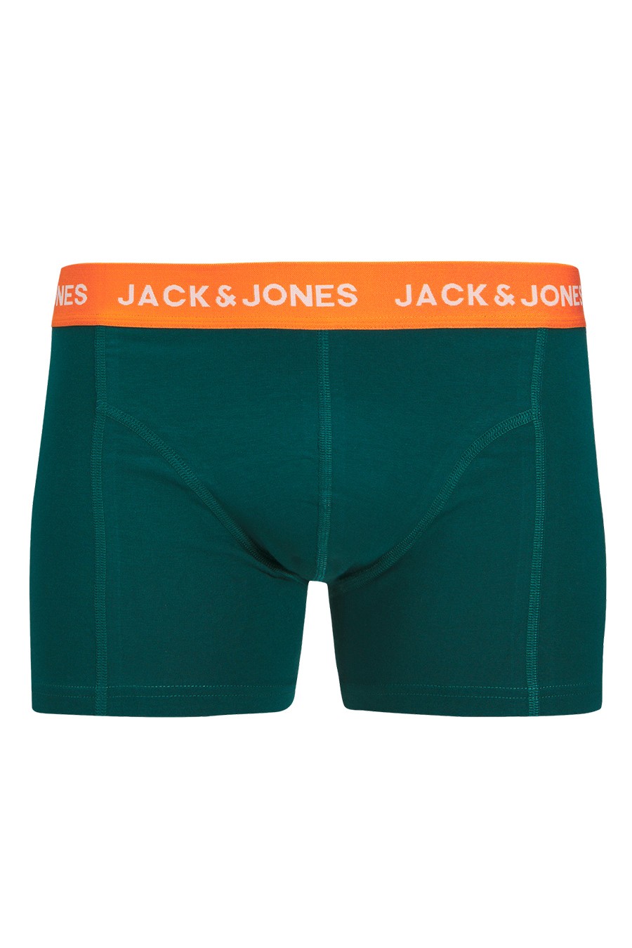 Boxershorts JACK & JONES 12270760-Blue-Depths