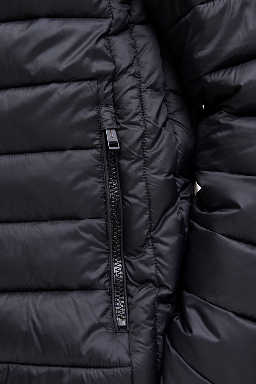 Jacke JACK & JONES 12280970-Black