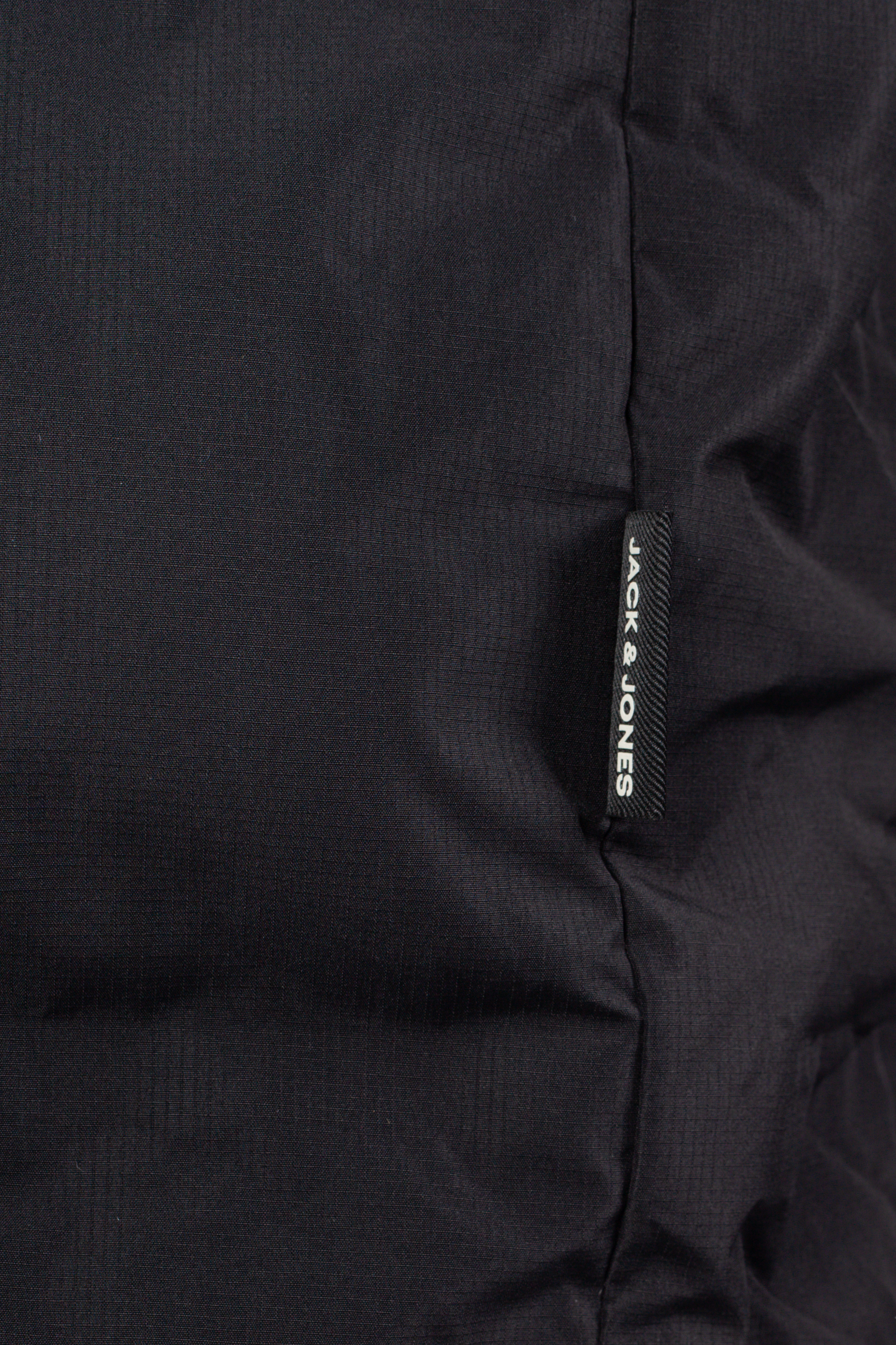 Winterjacke JACK & JONES 12289051-Black