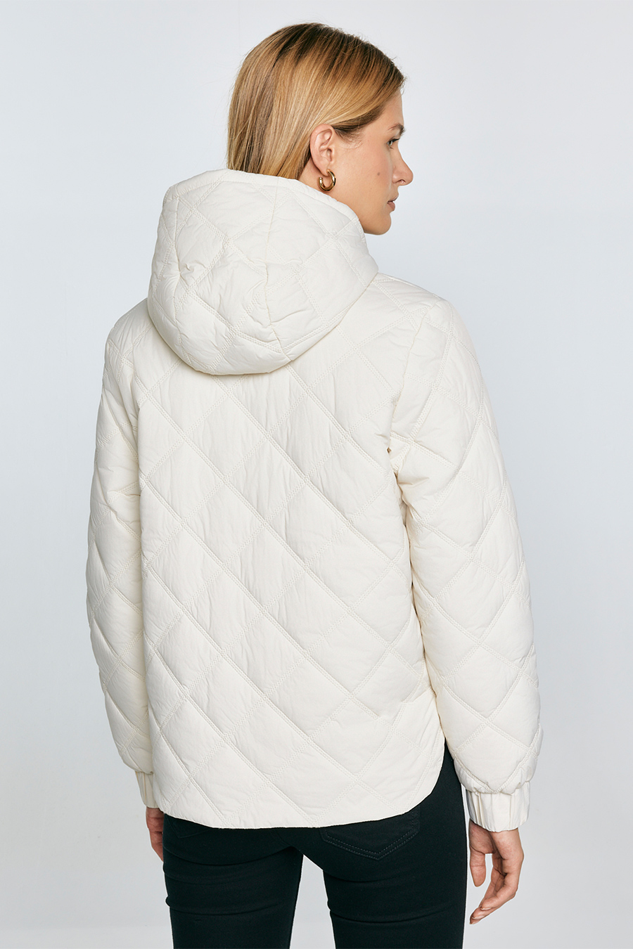 Jacke BIG STAR 130455103