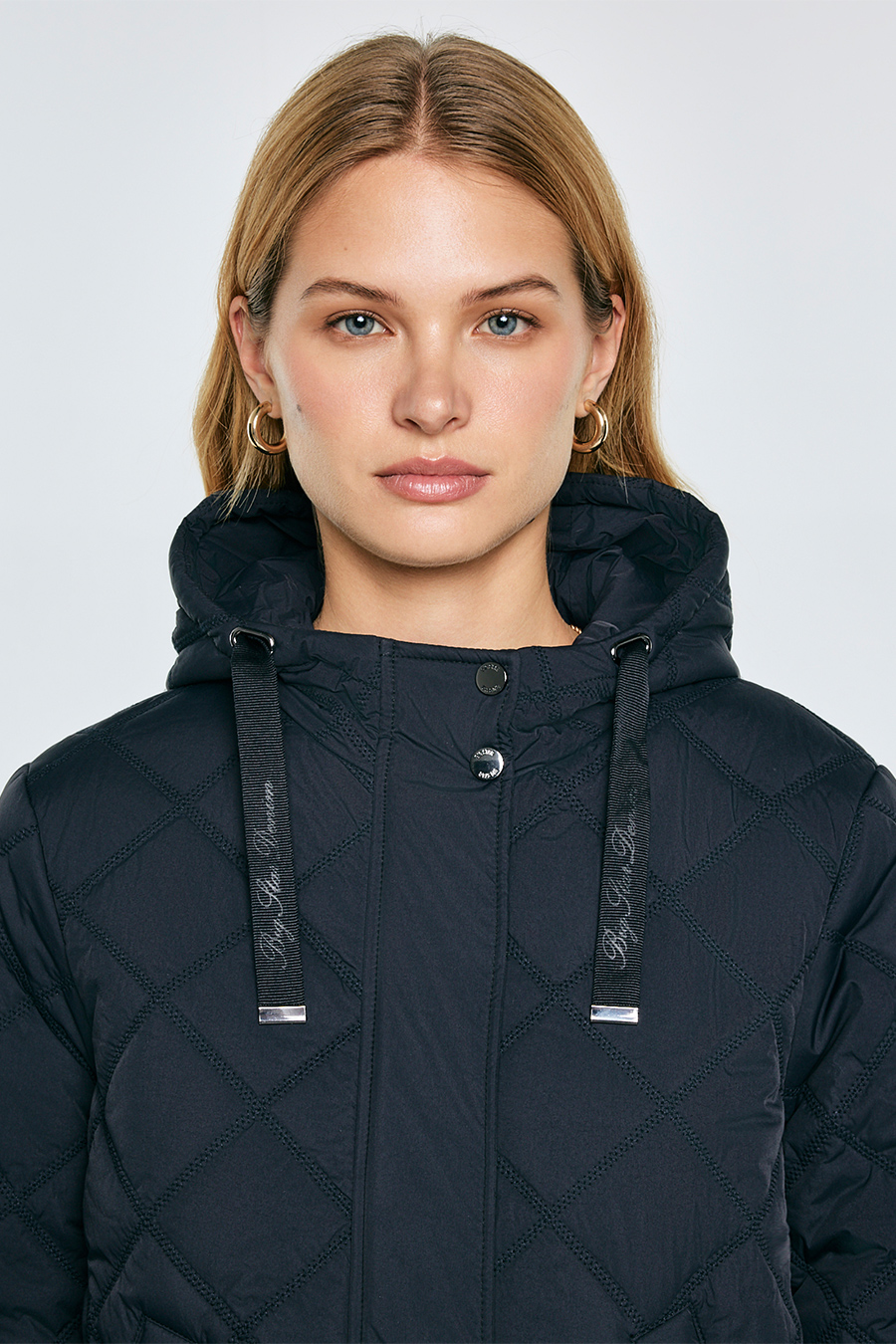 Jacke BIG STAR 130455906