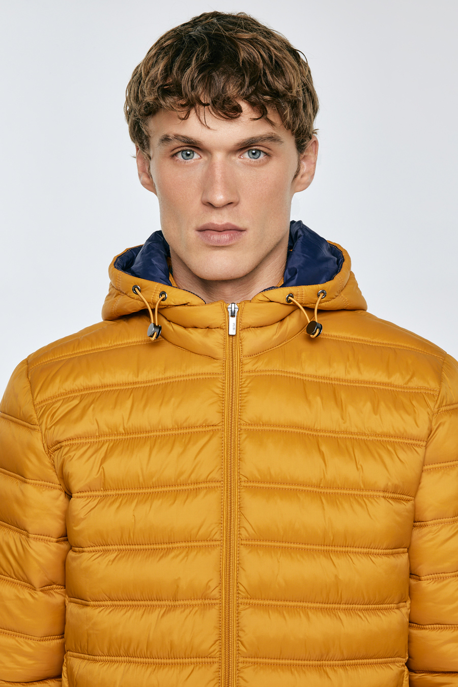 Jacke BIG STAR 131993202