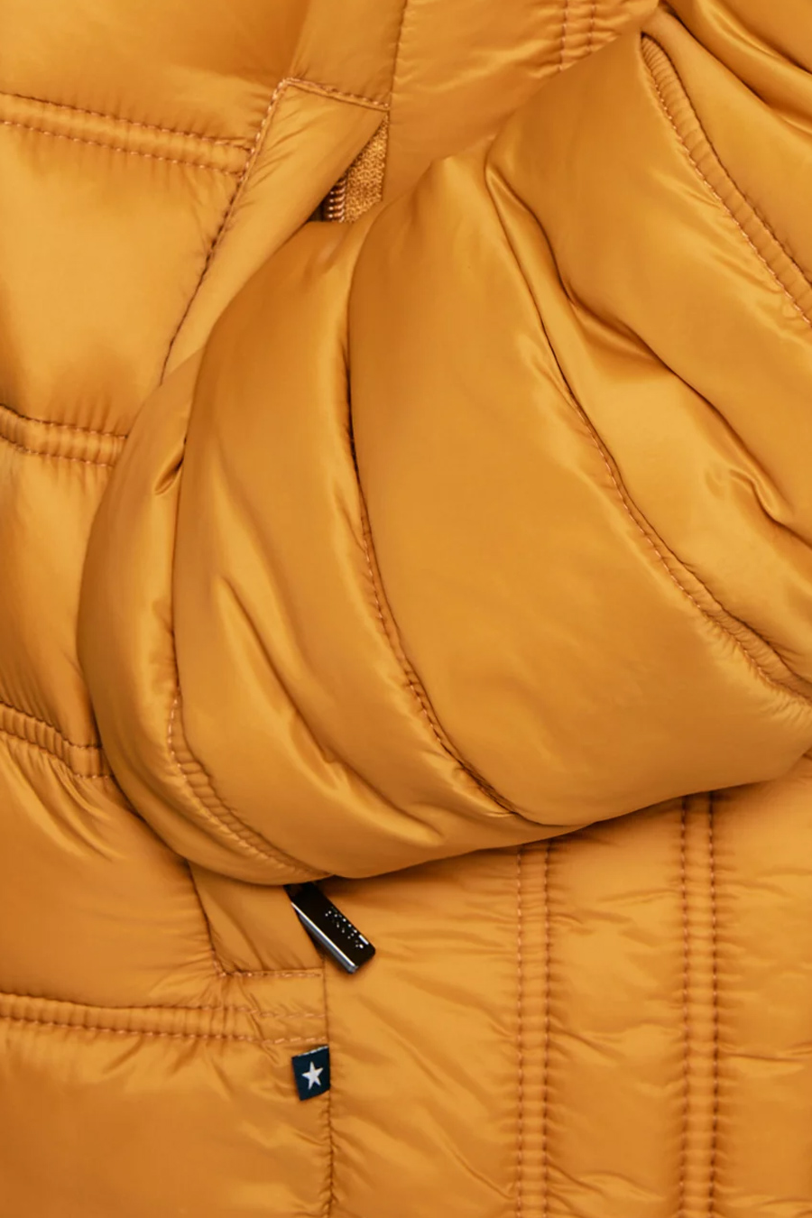Jacke BIG STAR 131993202
