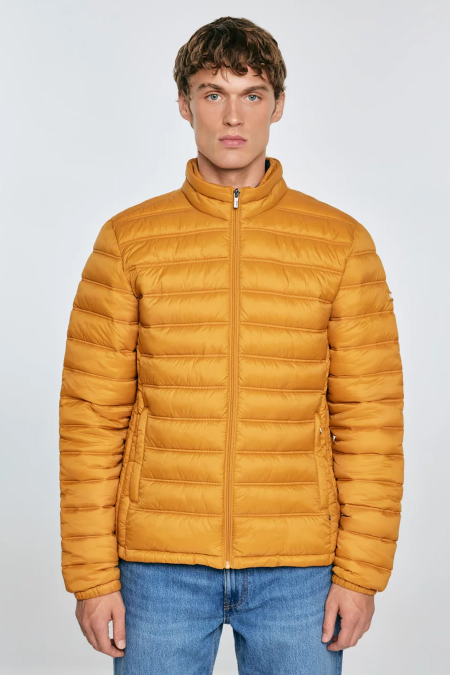 Jacke BIG STAR 131993202