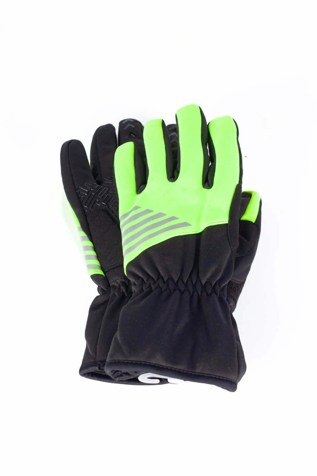 Handschuhe MUTKA 1391G-GREEN