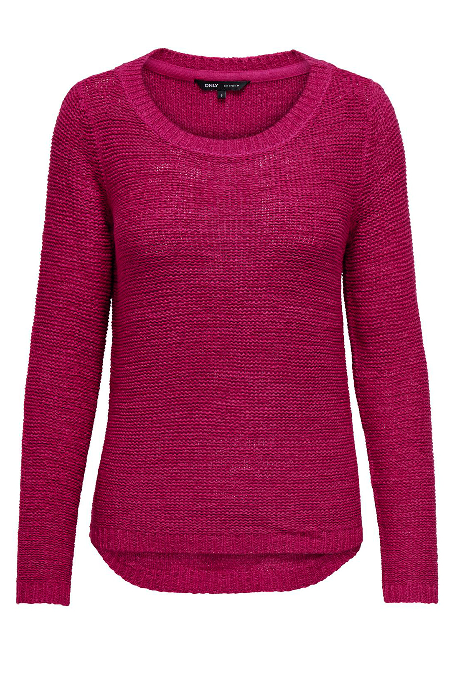 Strickpullover ONLY 15113356-Granita