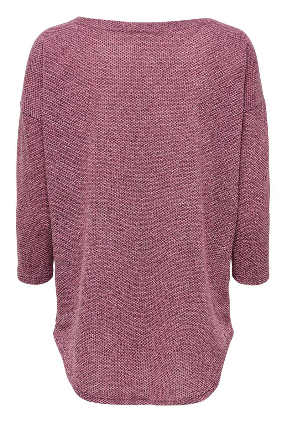 Strickpullover ONLY 15177776-Dry-Rose