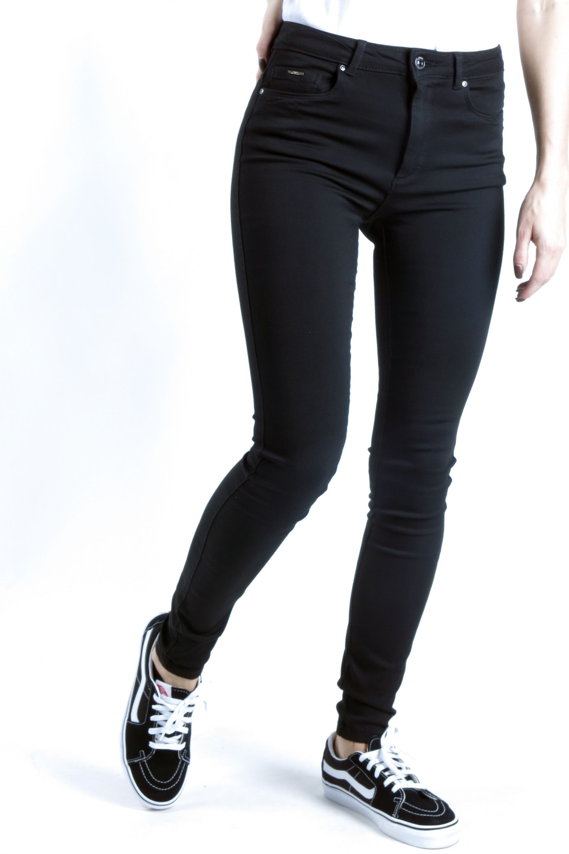 Jeans ONLY 15184928-3267446