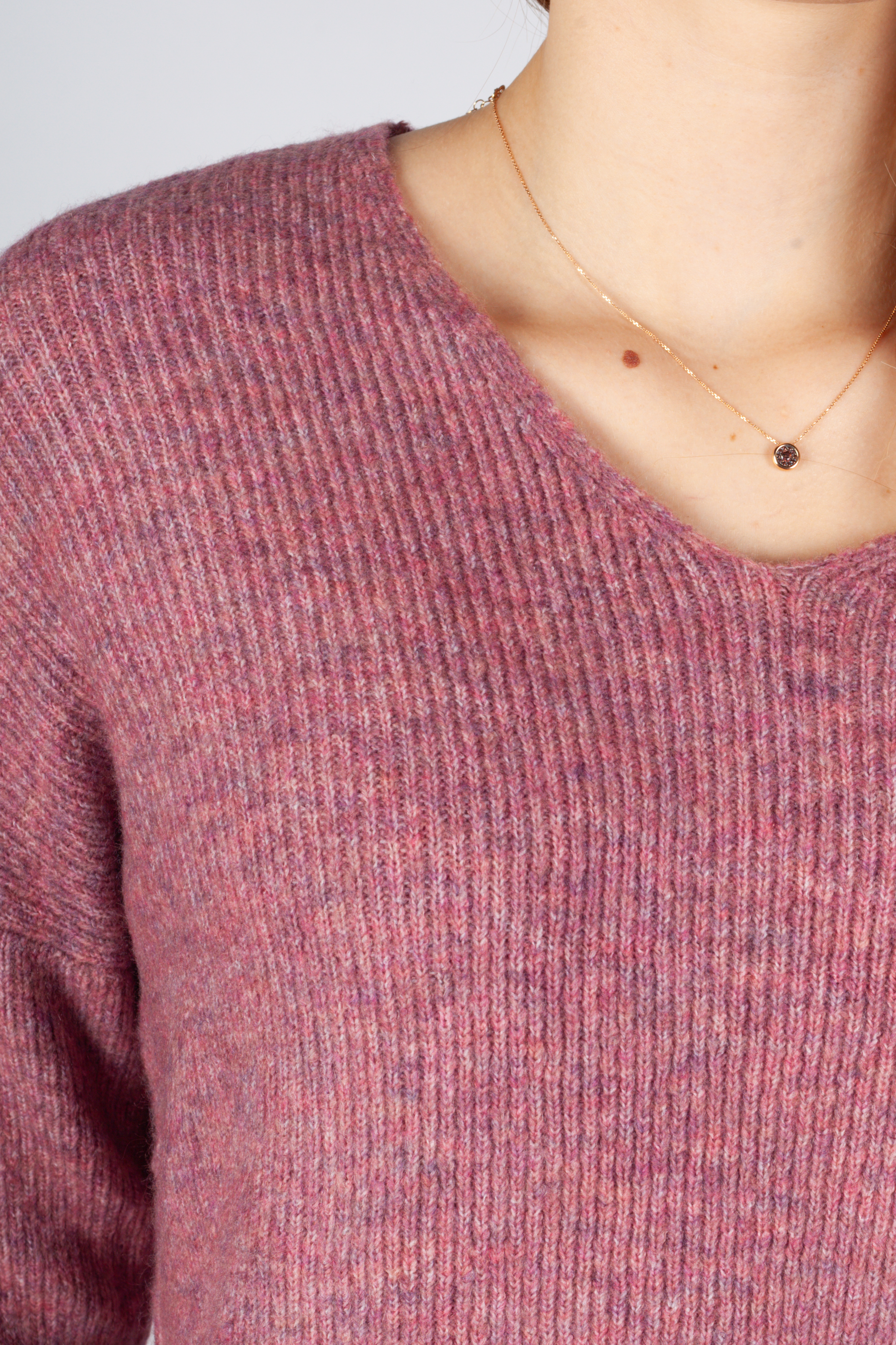 Strickpullover ONLY 15204588-Renaissance