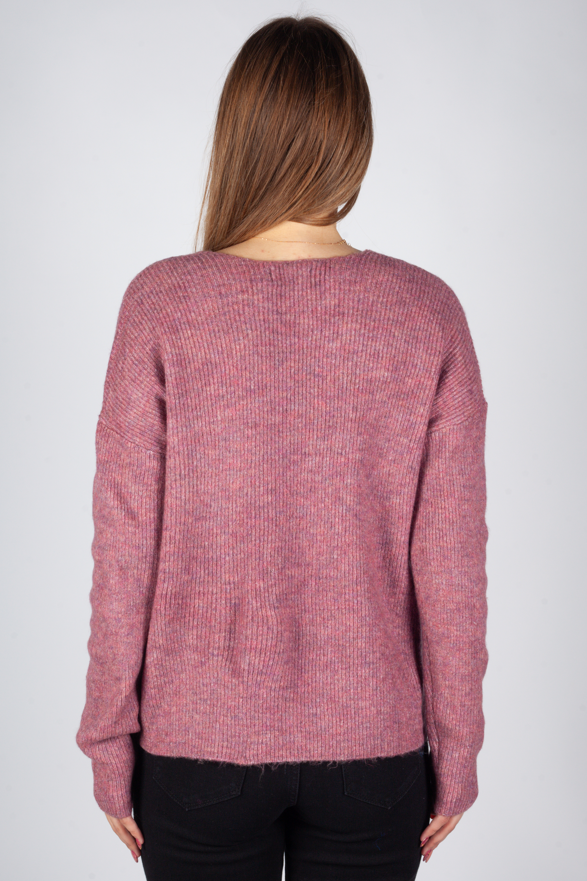Strickpullover ONLY 15204588-Renaissance