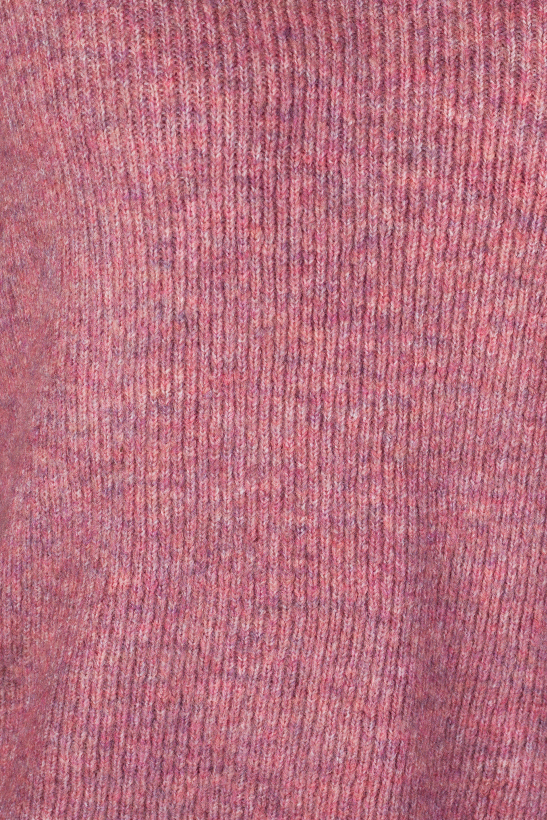 Strickpullover ONLY 15204588-Renaissance