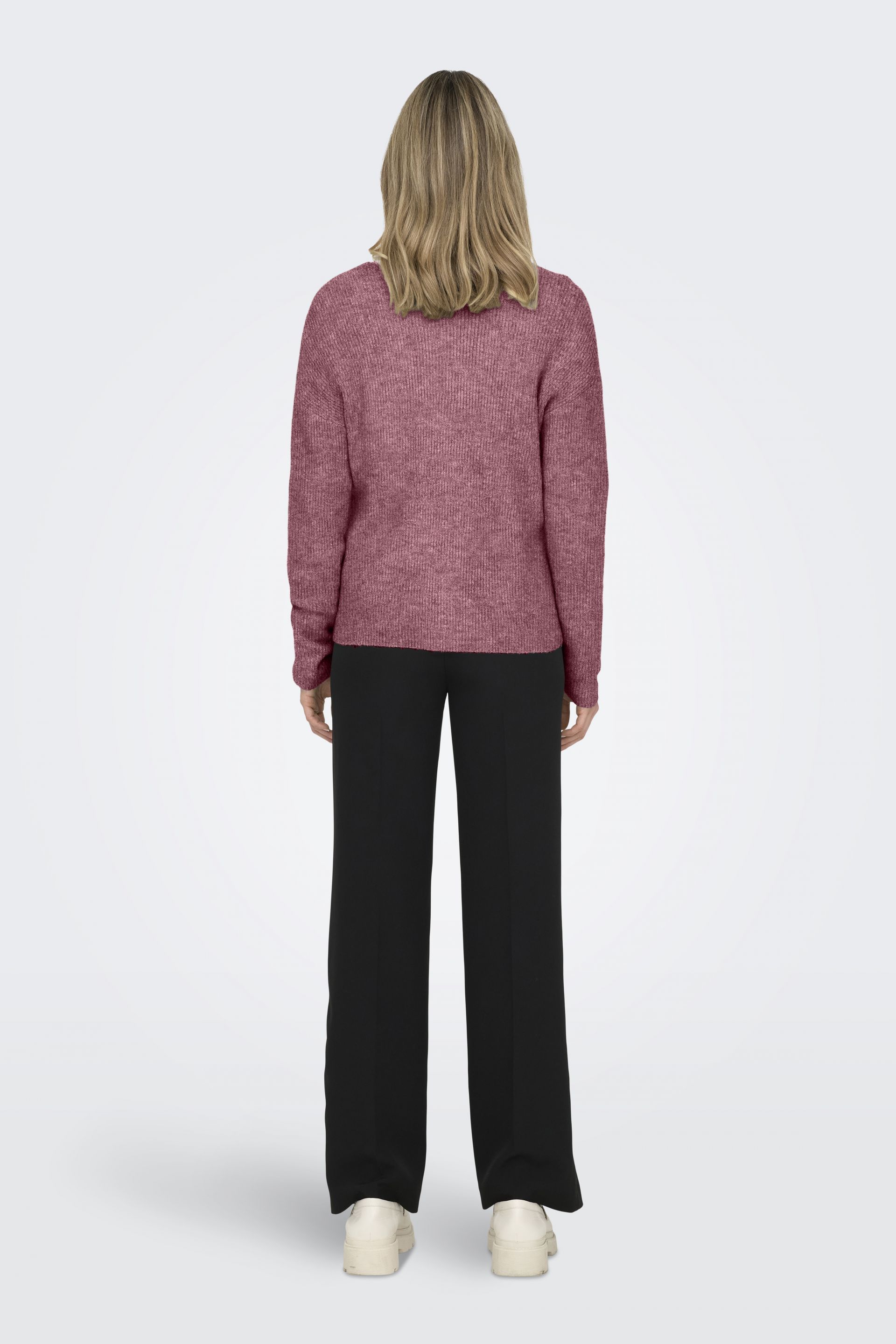 Strickpullover ONLY 15204588-Renaissance