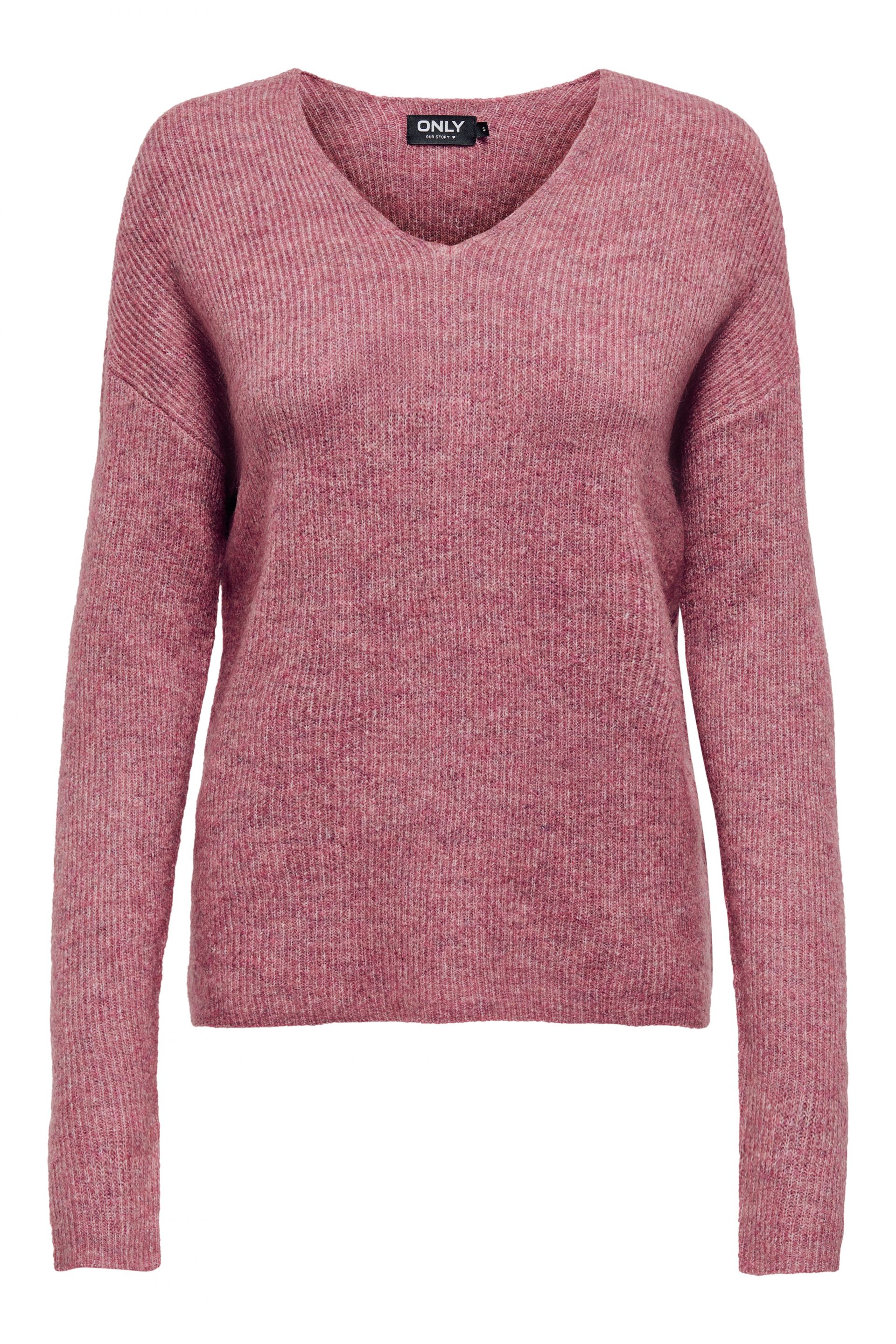 Strickpullover ONLY 15204588-Renaissance